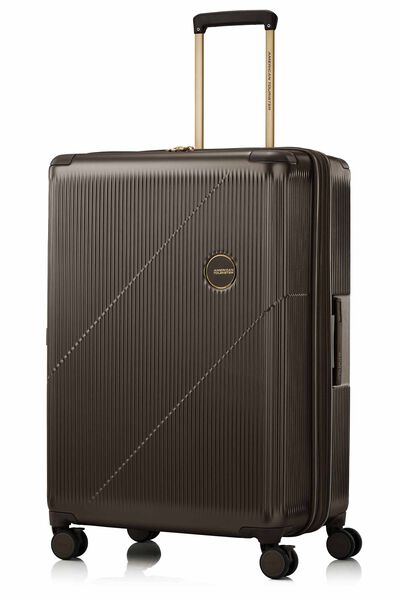 CURVUS SPINNER 75/28 EXP TSA  hi-res | American Tourister
