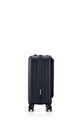 TRANTO SP54/19 EXP TSA BO  hi-res | American Tourister