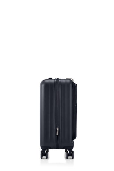TRANTO SP54/19 EXP TSA BO  hi-res | American Tourister