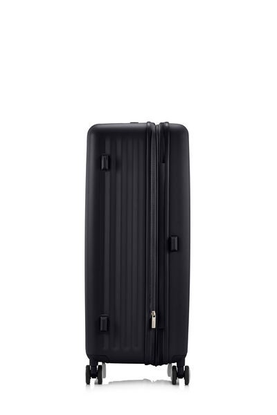 CLEVA SPINNER 77/28 EXP TSA  hi-res | American Tourister