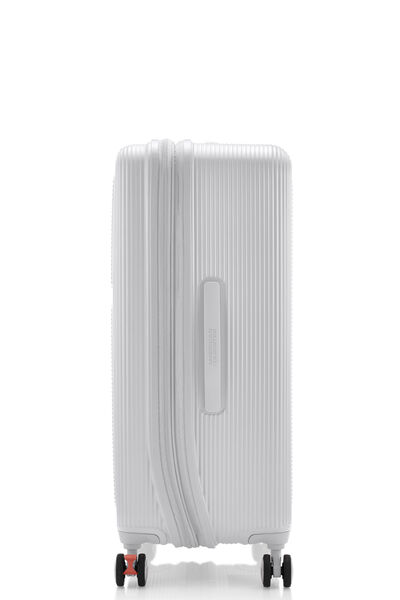 MAXIVO SP77/28 TSA EXP OS V2  hi-res | American Tourister