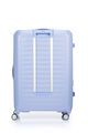 FRONTEC SPINNER 79/29 EXP TSA AM  hi-res | American Tourister
