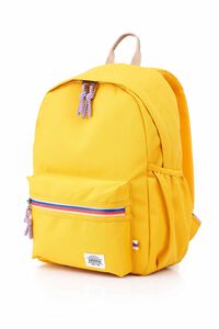 LITTLE CARTER BACKPACK M AM  hi-res | American Tourister