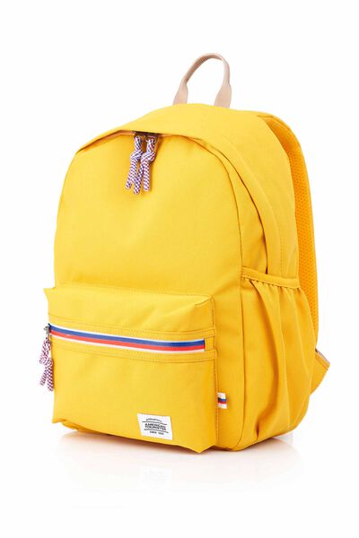 LITTLE CARTER BACKPACK M AM  hi-res | American Tourister