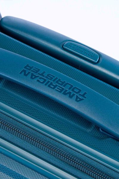 ARGYLE SPINNER 81/30 EXP TSA  hi-res | American Tourister