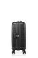 HUNDO SPINNER 55/20 TSA  hi-res | American Tourister