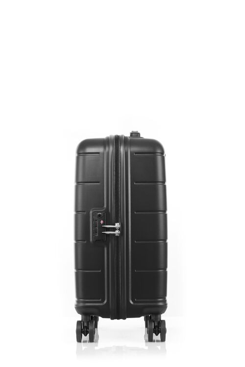 HUNDO SPINNER 55/20 TSA  hi-res | American Tourister
