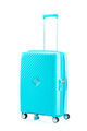 SQUASEM SPINNER 66/24 EXP TSA  hi-res | American Tourister