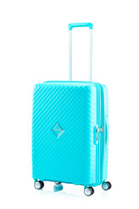 SQUASEM SPINNER 66/24 EXP TSA  hi-res | American Tourister