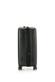 ROBOTECH SP67/24 EXP TSA  hi-res | American Tourister