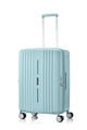 CLEVA SPINNER 68/25 EXP TSA  hi-res | American Tourister