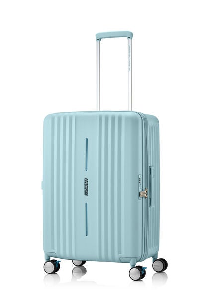 CLEVA SPINNER 68/25 EXP TSA  hi-res | American Tourister