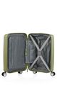 CURIO Cabin Front Opening  hi-res | American Tourister