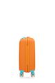 LITTLE CURIO Spinner 47/16 R  hi-res | American Tourister