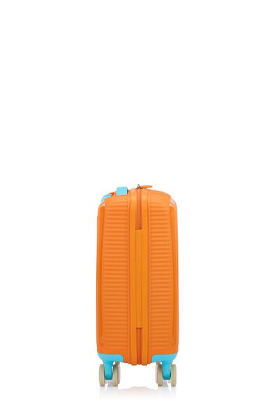 LITTLE CURIO Spinner 47/16 R  hi-res | American Tourister