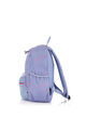 LITTLE CARTER BACKPACK M AM  hi-res | American Tourister