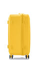 CURIO SPINNER 73/27 TSA L  hi-res | American Tourister