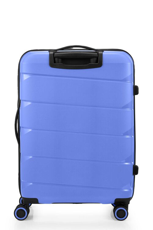 American Tourister Air Move bőrönd 66cm - Griff Webshop