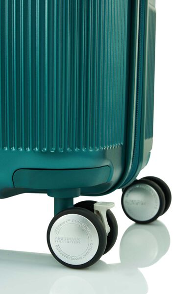 GEMINA PRO SPINNER 65/24 EXP TSA V2  hi-res | American Tourister