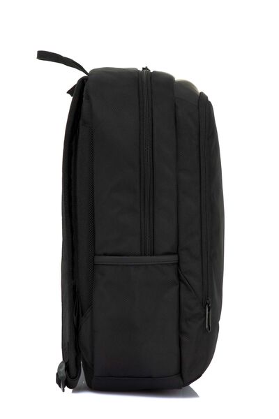 KAMDEN II 2.0 BACKPACK 2  hi-res | American Tourister