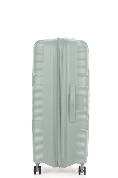 INSTAGON SPINNER 81/30 EXP TSA GT  hi-res | American Tourister