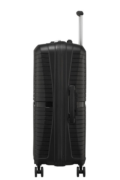 AIRCONIC Medium  hi-res | American Tourister