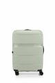 LINEX SPINNER 66/24 TSA R V2  hi-res | American Tourister
