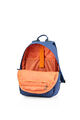 GRAYSON BACKPACK 1 AS  hi-res | American Tourister