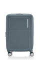 MAXIVO SPINNER 67/24 TSA EXP OS  hi-res | American Tourister