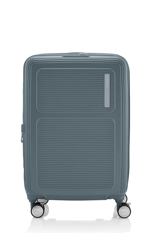 MAXIVO SPINNER 67/24 TSA EXP OS  hi-res | American Tourister