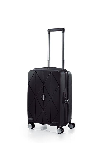 ARGYLE SPINNER 55/20 TSA  hi-res | American Tourister