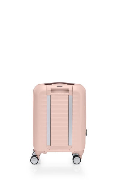 FRONTEC SP 54/19 EXP TSA OS V2  hi-res | American Tourister