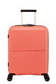 AIRCONIC Cabin  hi-res | American Tourister