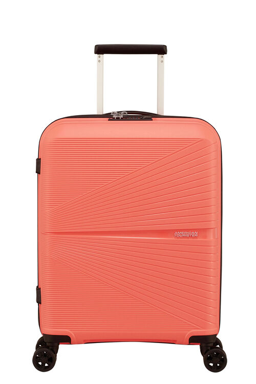 AIRCONIC Cabin  hi-res | American Tourister