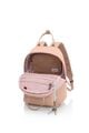 CARTER BACKPACK S R  hi-res | American Tourister