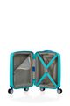 LITTLE CURIO SPINNER 47/17 AM  hi-res | American Tourister