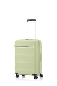LINEX E SPINNER 67/24 TSA  hi-res | American Tourister