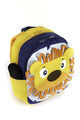 WOODLE NXT BACKPACK01  hi-res | American Tourister