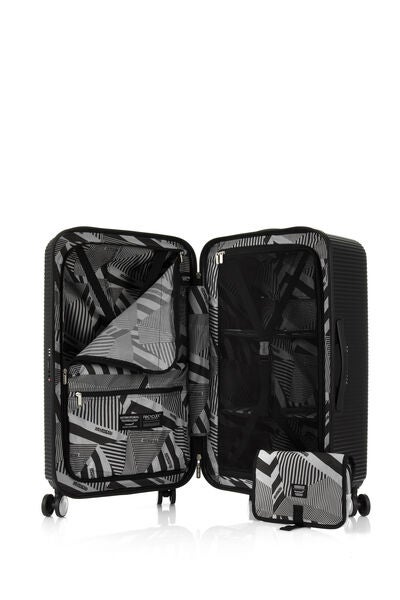 CURIO SPINNER 73/27 TSA  hi-res | American Tourister