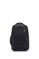 SEGNO 2.0 Wheel Backpack ASR  hi-res | American Tourister