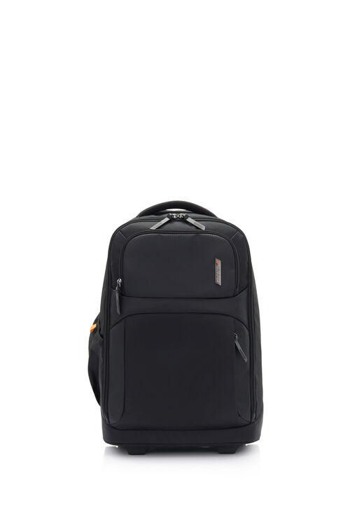 SEGNO 2.0 Wheel Backpack ASR  hi-res | American Tourister