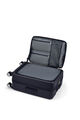 TRANTO SP68/25 EXP TSA BO  hi-res | American Tourister