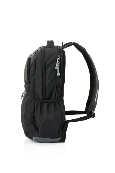 BRETT BRETT BTS BACKPACK  hi-res | American Tourister