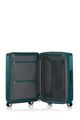 GEMINA PRO SPINNER 65/24 EXP TSA V2  hi-res | American Tourister