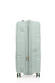 INSTAGON SPINNER 69/25 EXP TSA GT  hi-res | American Tourister