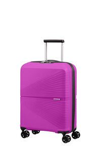 AIRCONIC Cabin  hi-res | American Tourister