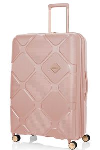 INSTAGON SPINNER 81/30 EXP TSA GT  hi-res | American Tourister