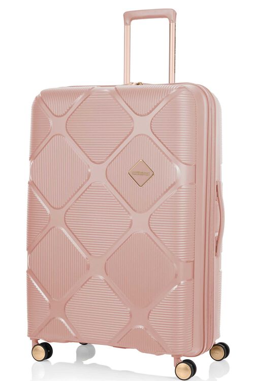 INSTAGON SPINNER 81/30 EXP TSA GT  hi-res | American Tourister