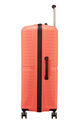 AIRCONIC Large  hi-res | American Tourister