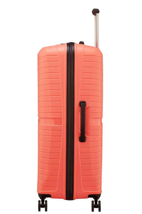 AIRCONIC Large  hi-res | American Tourister
